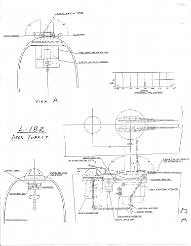 L-182-drawing4.png