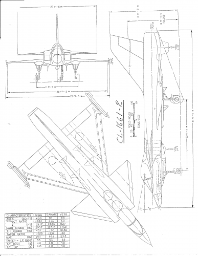 CL-1661-drawing2.png