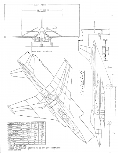 CL-1661-drawing3.png