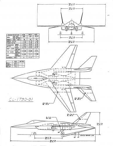 CL-1790-drawing1.png