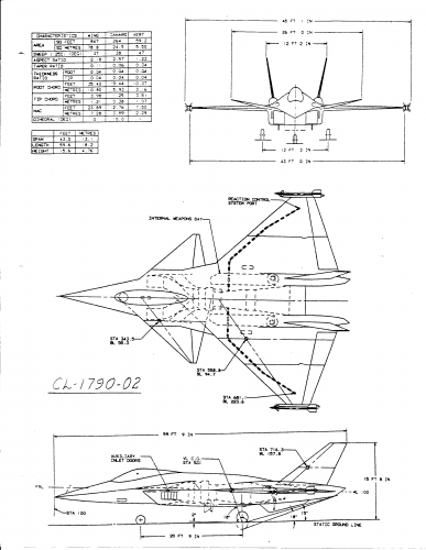 CL-1790-drawing2.png