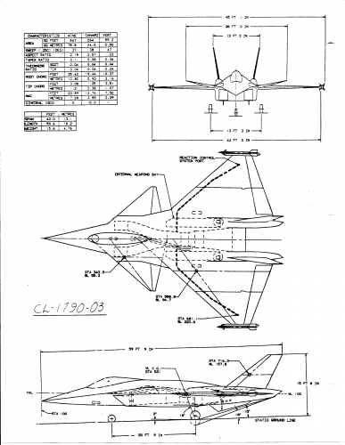 CL-1790-drawing3.png