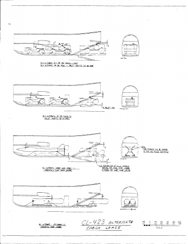 CL-423-drawing3.png
