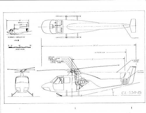 Cl-550-drawing3.png