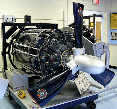 Wright Tornado R2160.jpg