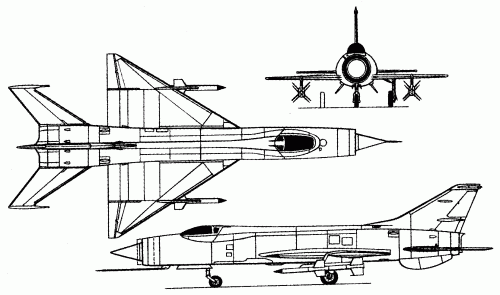 mig_e-152a.gif