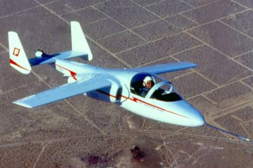 Rutan 73 NGT.jpg