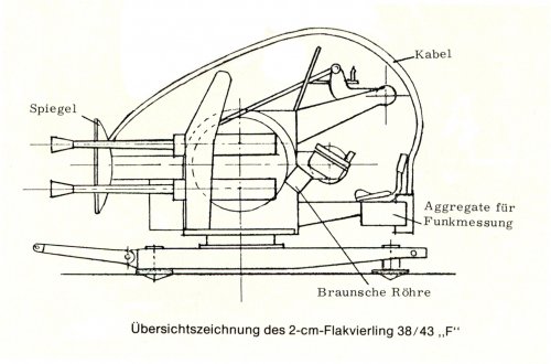 m2.jpg