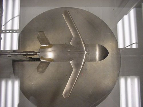 Boeing AFRL Strike Tanker model 2.jpg