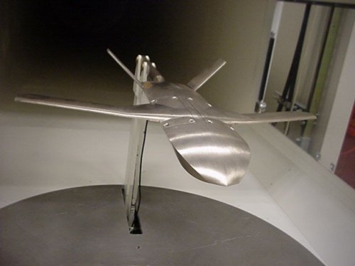 Boeing AFRL Strike Tanker model 4.jpg