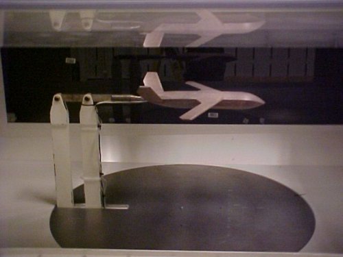 Boeing AFRL Strike Tanker model 7.jpg