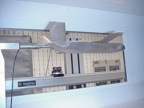Boeing AFRL Strike Tanker model 9.jpg