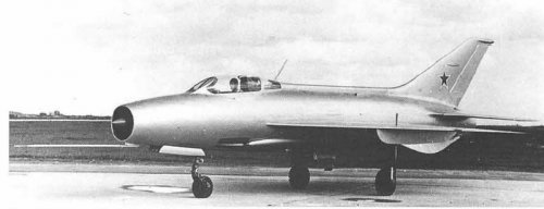 Ye-4.jpg