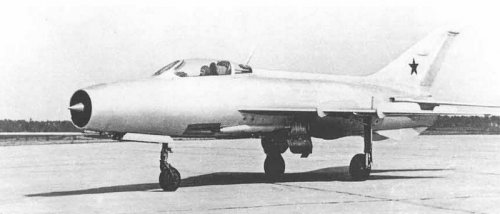 Ye-5.jpg