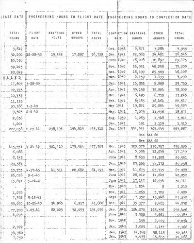 2-R.jpg