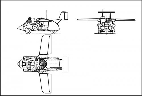 HP-120_flight.jpg