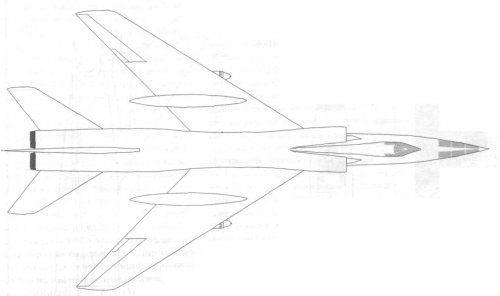 Tu-98 (Tu-24).jpg