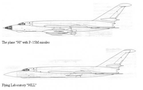 Tu-98 variants.JPG