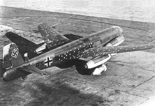 ju287.jpg