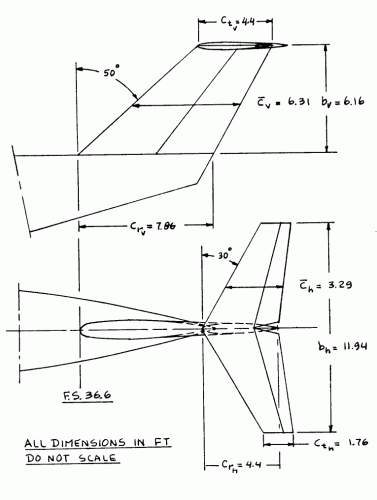 Selene empennage configuration.gif