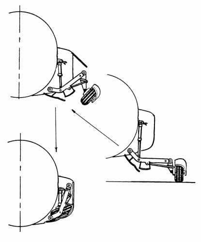 Selene main gear arrangement (option 3).gif