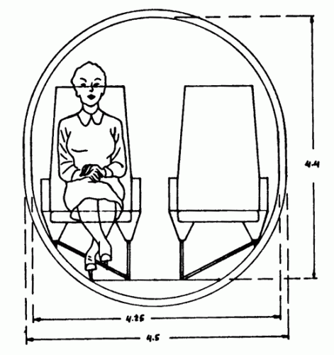 Selene cabin cross section.gif