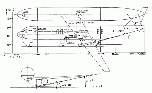 Ourania general arrangement.gif