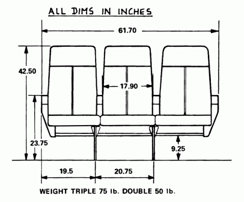 Ourania proposed triple seats.gif