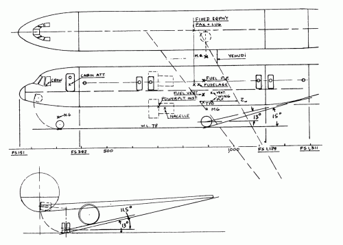 Ourania landing gear arrangement.gif