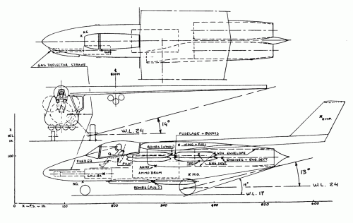 Eris general arrangement.gif