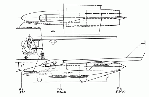 Eris general arrangement of the fuselage.gif