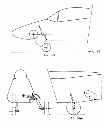 Eris landing gear arrangement.gif