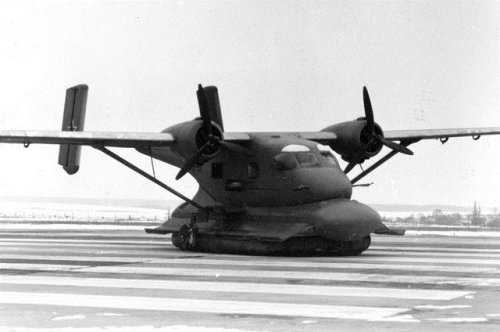 An-14Sh.jpg