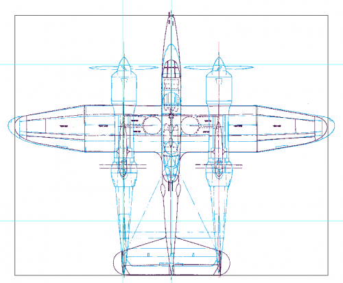 Xp-58 vs L-134-3.png