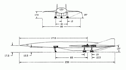 Horizon landing gear layout.gif