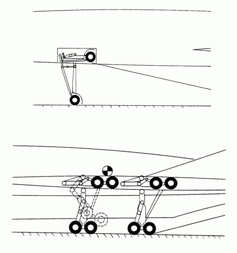 Horizon landing gear retraction sequence.gif