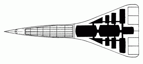Horizon fuel cell schematic.gif