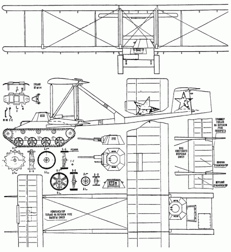 KT plan.gif