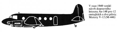 Ae-148_1949.jpg