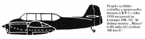 LB P-1_1950.jpg
