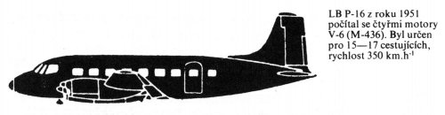 LB P-16_1951.jpg
