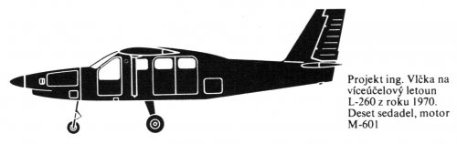 L-260_1970.jpg