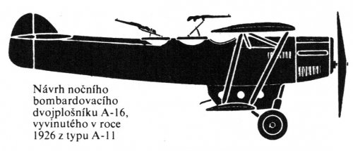 A-16_1926.jpg