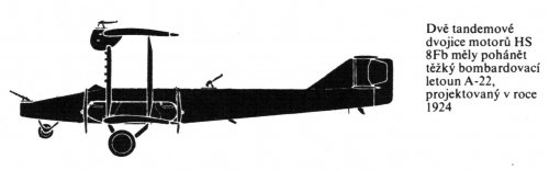 A-22_1924.jpg