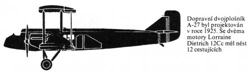 A-27_1925.jpg
