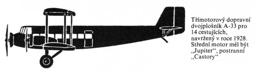 A-33_1928.jpg
