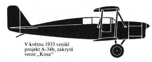 A-34b_1933.jpg