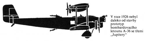 A-36_1926.jpg