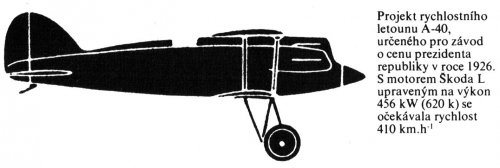 A-40_1926.jpg