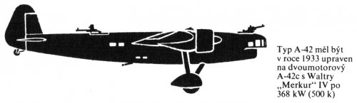 A-42c_1933.jpg